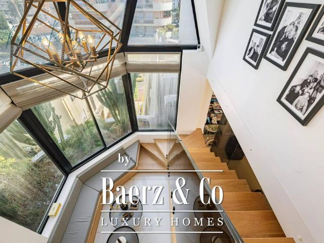 Appartement de 5 pièces de luxe en vente à 06400, Cannes, Provence Alpes Côte d'Azur