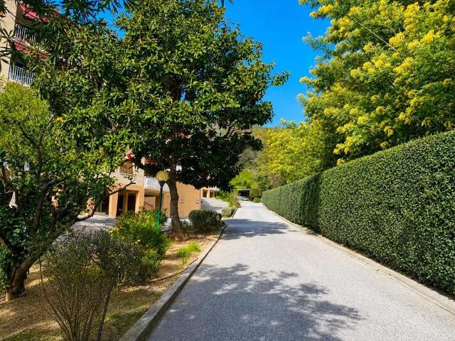 Appartement de 5 pièces de luxe en vente à Cannes, France