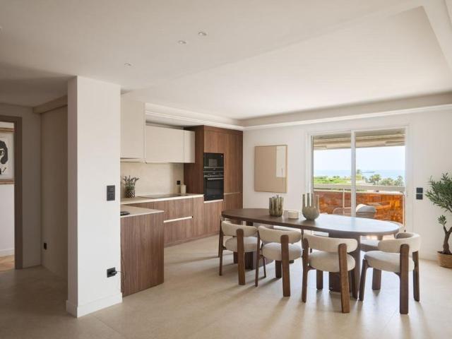 Appartement de 5 pièces de luxe en vente à Cannes, Provence Alpes Côte d'Azur