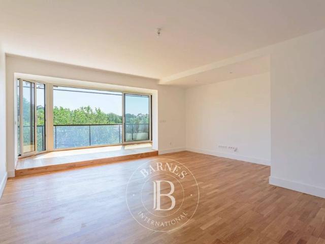 Appartement de 5 pièces de luxe en vente à Anglet, Nouvelle Aquitaine