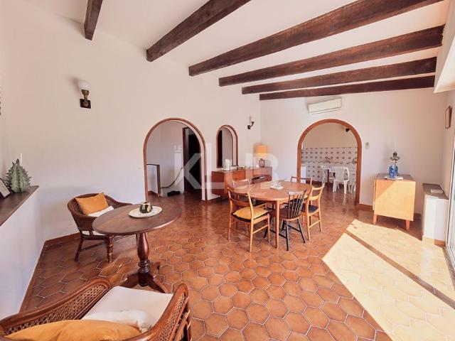 Appartement de 5 pièces de luxe en vente à L'Île Rousse, Corse