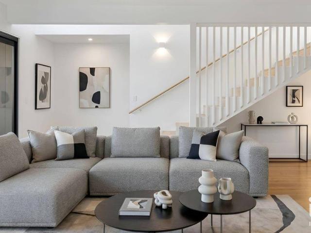 Appartement de 5 pièces de luxe en vente à Lyon, France