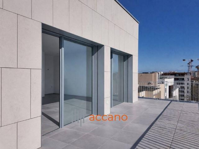 Appartement de 5 pièces de luxe en vente à Lyon, France