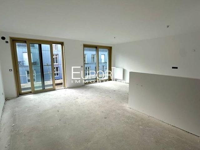 Appartement de 5 pièces de luxe en vente à Motte Picquet, Commerce, Necker, Paris, Île de France