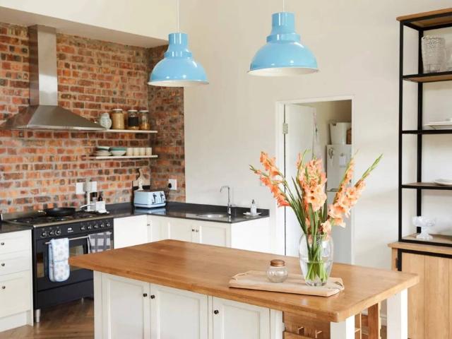 Appartement de 5 pièces de luxe en vente à Montrouge, Île de France