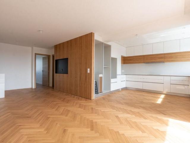 Appartement de 5 pièces de luxe en vente à Nogent sur Marne, France