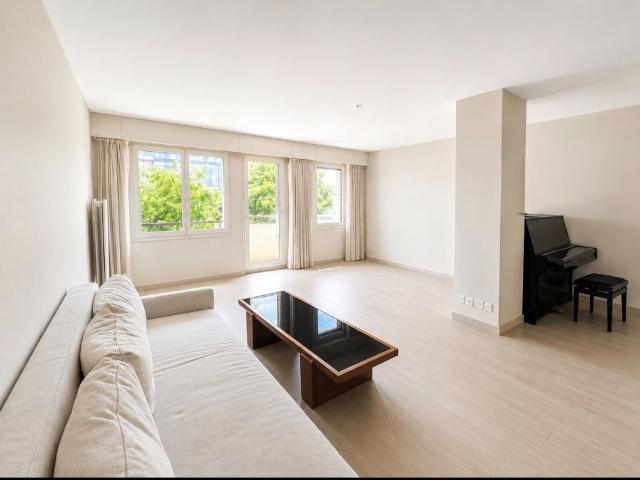 Appartement de 5 pièces de luxe en vente à Sorbonne, Jardin des Plantes, Saint Victor, France