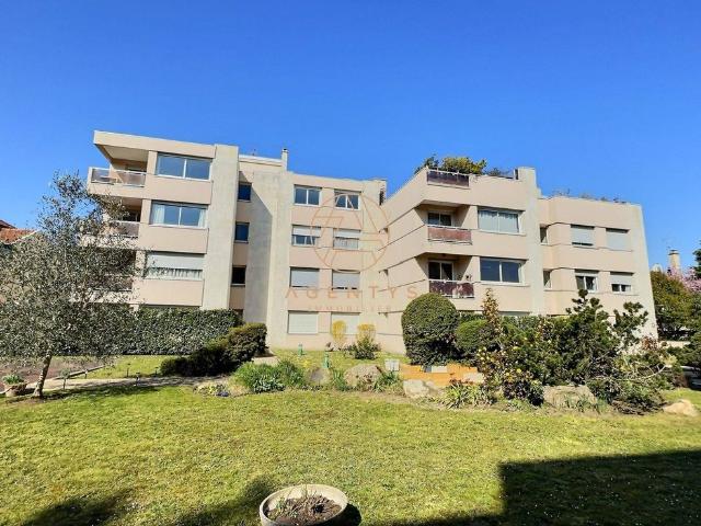 Appartement de 5 pièces de luxe en vente à Saint Maur des Fossés, Île de France