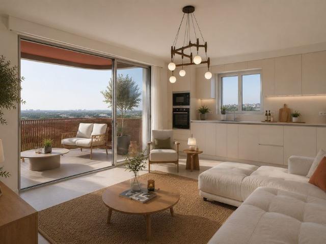 Appartement de 5 pièces de luxe en vente à Strasbourg, France