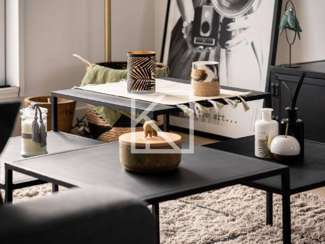 Appartement de 5 pièces de luxe en vente à Rennes, Bretagne