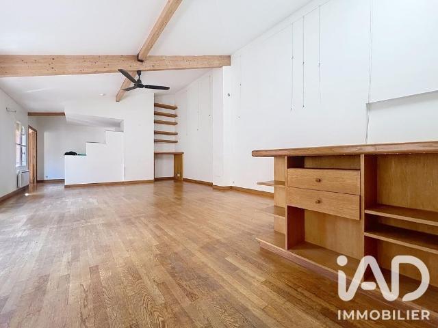 Appartement de 5 pièces de luxe en vente à Toulouse, Occitanie