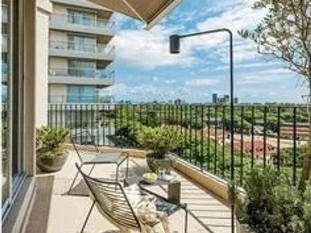 Appartement de 5 pièces de luxe en vente à Vitry sur Seine, France