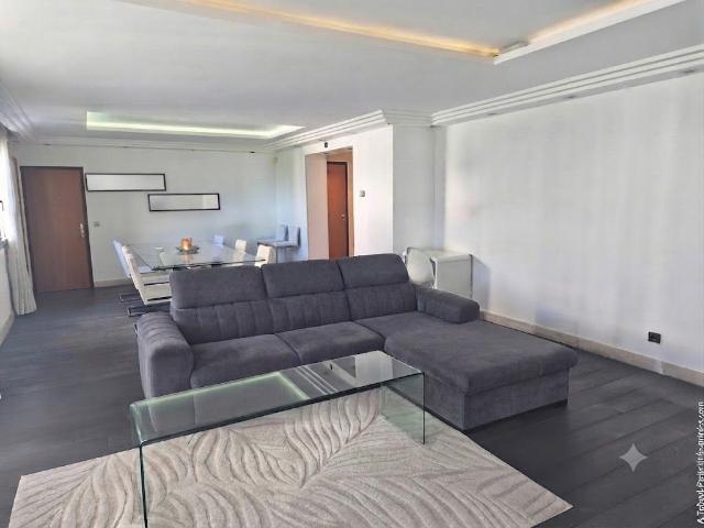 Appartement de prestige de 138 m2 en vente Villeurbanne, Auvergne Rhône Alpes
