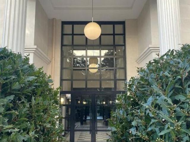 Appartement de 5 pièces de luxe en vente à Ville d'Avray, Île de France