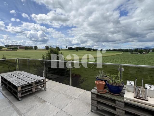 Appartement de 5.5 pièces à Dompierre FR