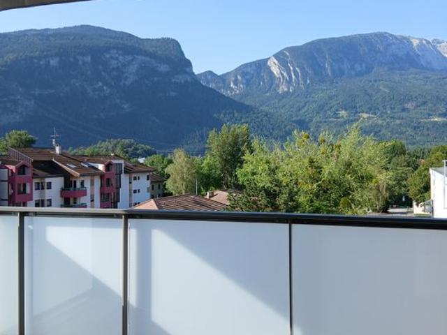Appartement de 63m2 à louer sur Cluses