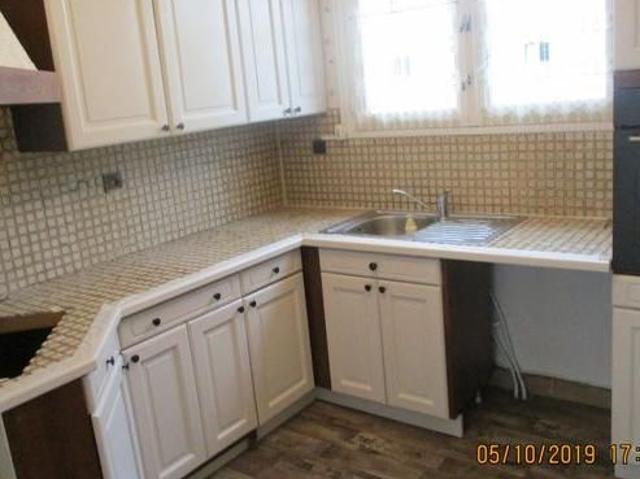 Appartement de 63m2 à louer sur Tours