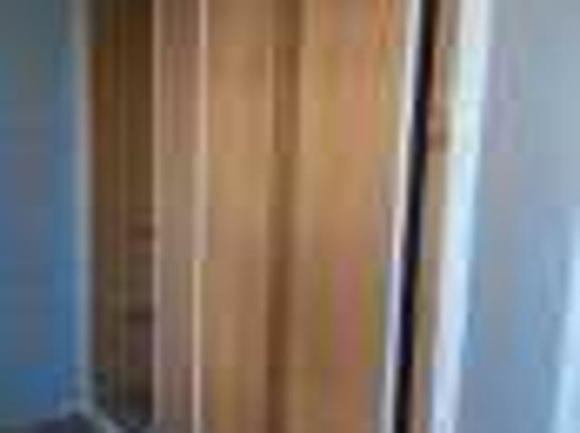 Appartement de 60 m2