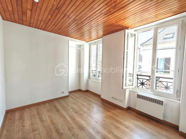 Appartement de 60 m² à Coulommiers