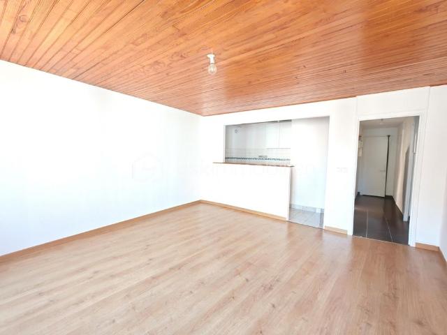 Appartement de 60 m² à Coulommiers