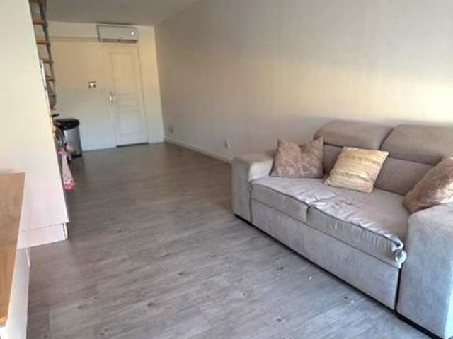 Appartement de 60m2 à louer sur Maisnil lès Ruitz