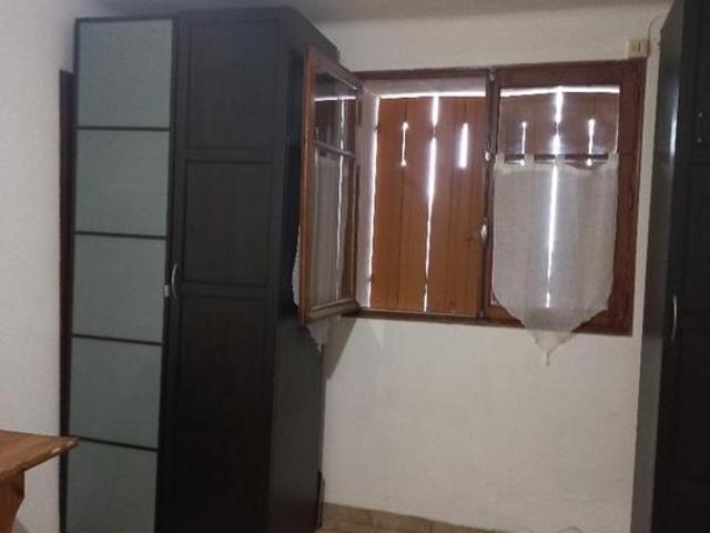 Appartement de 60m2 à louer sur Marseille 13