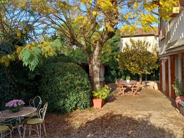 Appartement de 60m2 à louer sur Aix en Provence