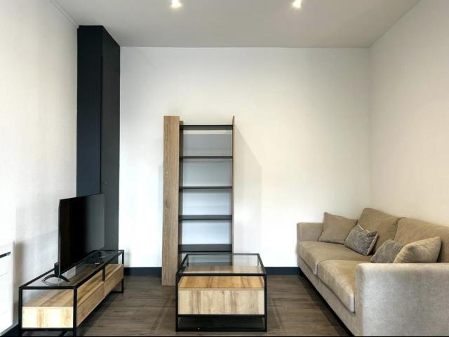 Appartement de 60m2 à louer sur Caluire et Cuire
