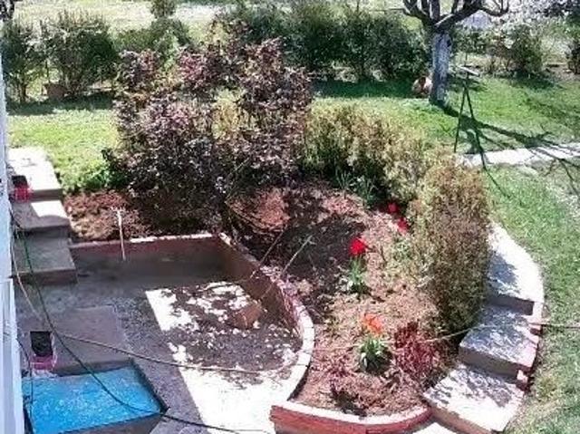Appartement de 60m2 à louer sur Étigny