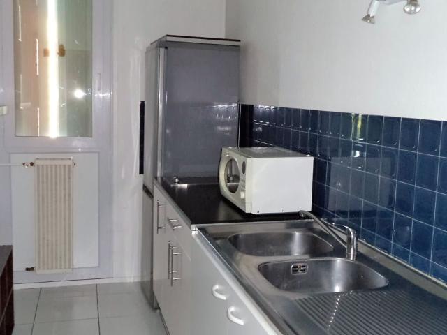 Appartement de 60m2 à louer sur Gradignan