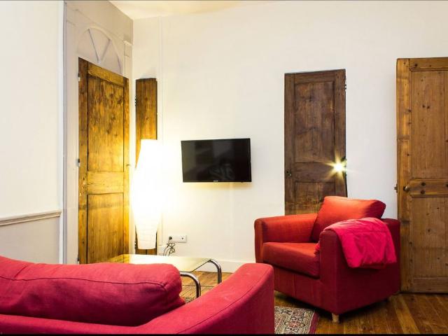 Appartement de 60m2 à louer sur Grenoble