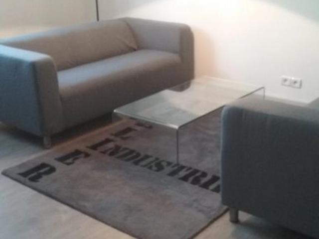 Appartement de 60m2 à louer sur La Madeleine