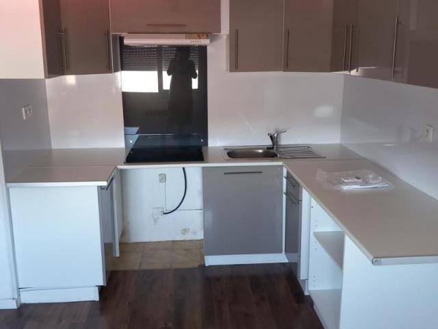 Appartement de 60m2 à louer sur Lignan sur Orb