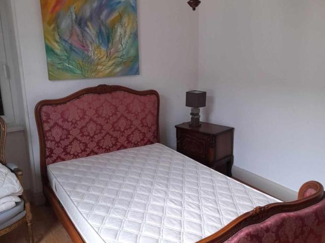 Appartement de 60m2 à louer sur Ste Marie aux Mines