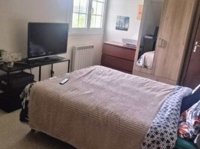 Appartement de 60m2 à louer sur Susmiou