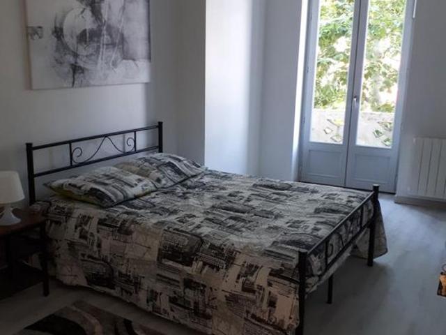 Appartement de 60m2 à louer sur Saint Étienne