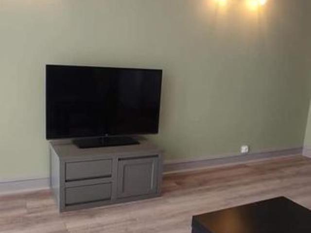 Appartement de 60m2 à louer sur Saint Étienne