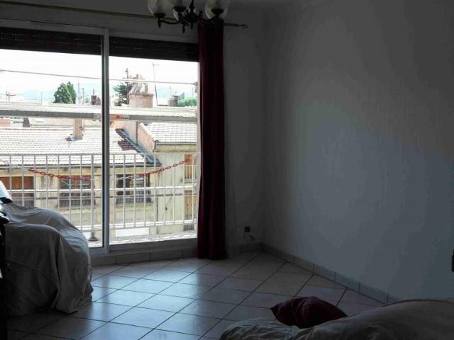 Appartement de 60m2 à louer sur Saint Étienne