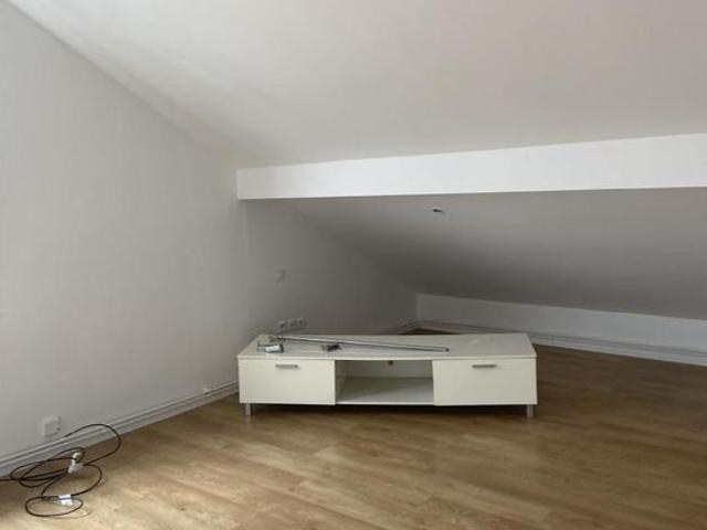 Appartement de 60m2 à louer sur Sochaux
