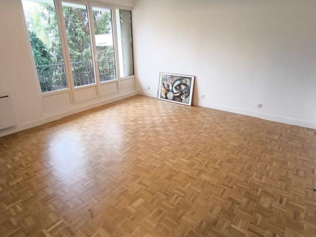Appartement de 60m2 à louer sur Soissons