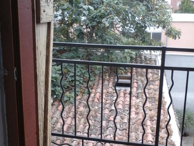 Appartement de 60m2 à louer sur Toulouse