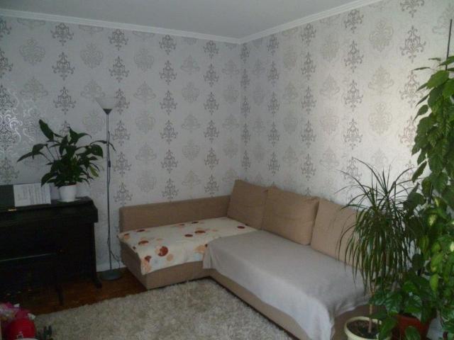 Appartement de 61m2 à louer sur Chilly Mazarin