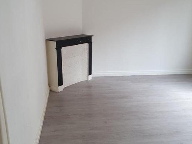 Appartement de 61m2 à louer sur Rouen