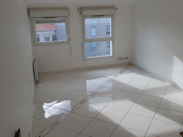 Appartement de 62m2 à louer sur Montfermeil