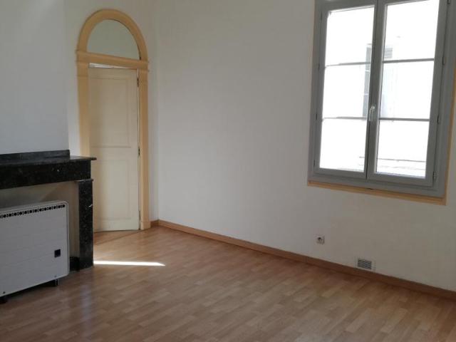 Appartement de 62m2 à louer sur Montpellier