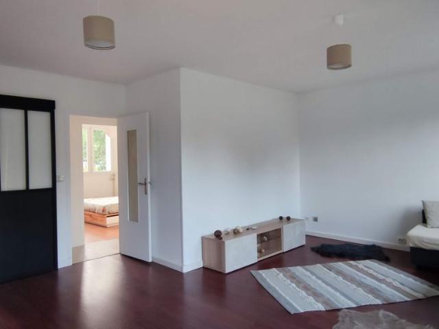 Appartement de 62m2 à louer sur Champigny sur Marne