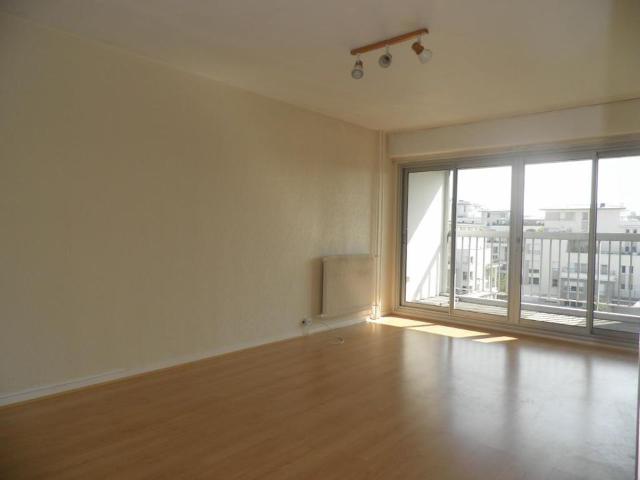 Appartement de 62m2 à louer sur Juvisy sur Orge