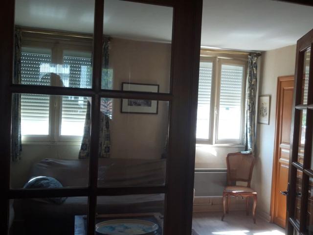 Appartement de 62m2 à louer sur Toulouse