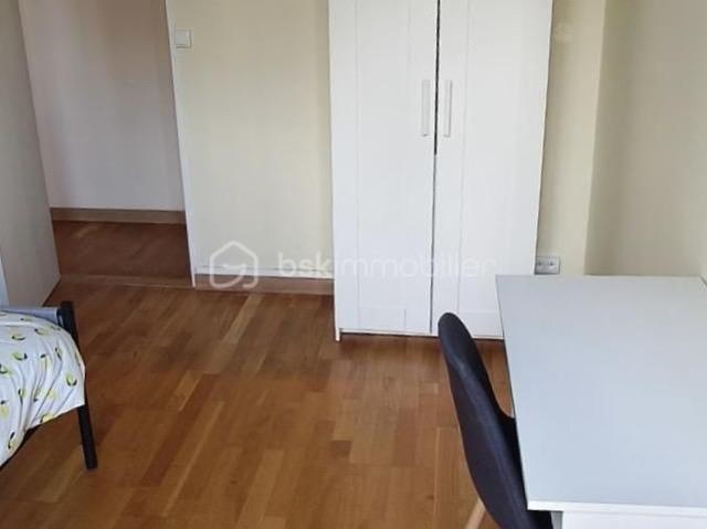 Appartement de 67 m² à Vitry Sur Seine