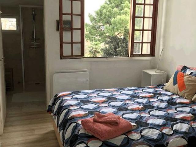 Appartement de 67m2 à louer sur Bordeaux